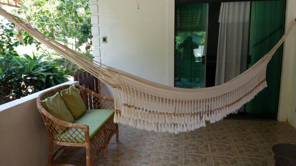 Chacara Do Delei Villa Sao Luiz do Paraitinga Eksteriør billede